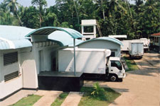 Transport
