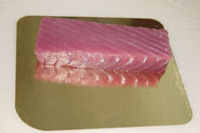 Verse Saku